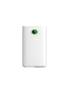 Viomi Intelligenter Luftreiniger Air Purifier Pro