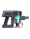 Buy Cordless vertical vacuum cleaner Viomi A9 - VMI009 - {ean13} - Home Screen Store Europe