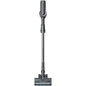 Buy Cordless vertical vacuum cleaner Viomi A9 - VMI009 - {ean13} - Home Screen Store Europe