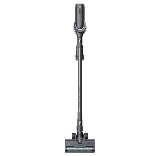 Buy Cordless vertical vacuum cleaner Viomi A9 - VMI009 - {ean13} - Home Screen Store Europe
