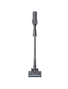 Buy Cordless vertical vacuum cleaner Viomi A9 - VMI009 - {ean13} - Home Screen Store Europe