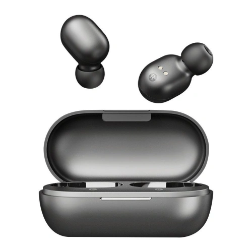 Kup Haylou Kabellose Kopfhörer GT1, Bluetooth 5.0, TWS (schwarz) - HAY001BLK - {ean13} - Sklep Home Screen