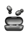 Kup Słuchawki bezprzewodowe Haylou GT1, Bluetooth 5.0, TWS (czarne) - HAY001BLK - {ean13} - Sklep Home Screen