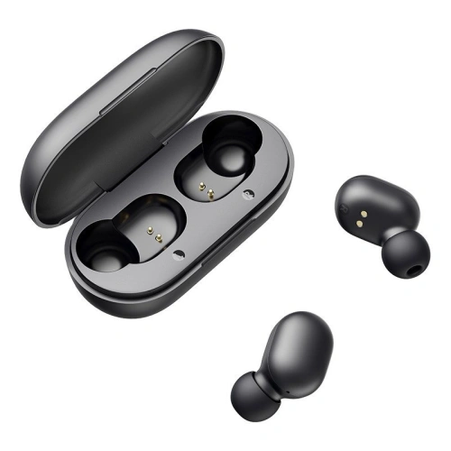 Kup Haylou Kabellose Kopfhörer GT1, Bluetooth 5.0, TWS (schwarz) - HAY001BLK - {ean13} - Sklep Home Screen