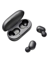 Kup Haylou Kabellose Kopfhörer GT1, Bluetooth 5.0, TWS (schwarz) - HAY001BLK - {ean13} - Sklep Home Screen