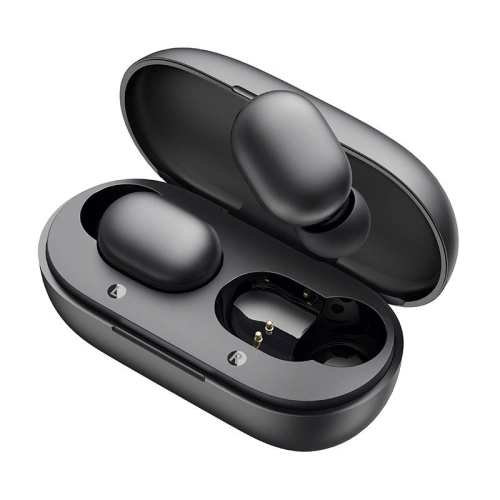 Kup Haylou Kabellose Kopfhörer GT1, Bluetooth 5.0, TWS (schwarz) - HAY001BLK - {ean13} - Sklep Home Screen