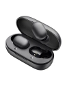 Kup Haylou Kabellose Kopfhörer GT1, Bluetooth 5.0, TWS (schwarz) - HAY001BLK - {ean13} - Sklep Home Screen