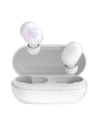 Haylou GT1 Wireless earphones, Bluetooth 5.0, TWS (White)
