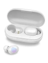 Kup Haylou Kabellose Kopfhörer GT1, Bluetooth 5.0, TWS (weiß) - HAY002WHT - {ean13} - Sklep Home Screen