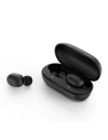 Kup Haylou Kabellose Kopfhörer GT1 Plus, Bluetooth 5.0, TWS (schwarz) - HAY003BLK - {ean13} - Sklep Home Screen