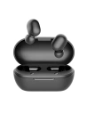 Haylou Kabellose Kopfhörer GT1 Pro , Bluetooth 5.0, TWS (schwarz)