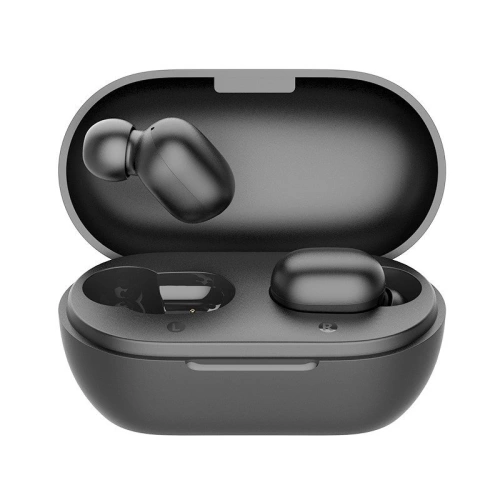 Kup Vezeték nélküli fülhallgató Haylou GT1 Pro, Bluetooth 5.0, TWS (fekete) - HAY004BLK - {ean13} - Sklep Home Screen