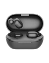 Kup Słuchawki bezprzewodowe Haylou GT1 Pro , Bluetooth 5.0, TWS (czarne) - HAY004BLK - {ean13} - Sklep Home Screen