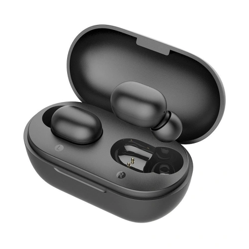 Kup Căști wireless Haylou GT1 Pro, Bluetooth 5.0, TWS (negru) - HAY004BLK - {ean13} - Sklep Home Screen