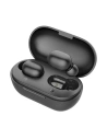 Kup Căști wireless Haylou GT1 Pro, Bluetooth 5.0, TWS (negru) - HAY004BLK - {ean13} - Sklep Home Screen