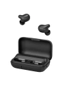 Kup Haylou Kabellose Kopfhörer T15, Bluetooth 5.0, TWS (schwarz) - HAY005BLK - {ean13} - Sklep Home Screen