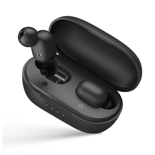 Kup Haylou Kabellose Kopfhörer GT1 XR, Bluetooth 5.0 (schwarz) - HAY006BLK - {ean13} - Sklep Home Screen