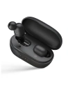 Haylou Kabellose Kopfhörer GT1 XR, Bluetooth 5.0 (schwarz)