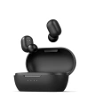 Kup Haylou Kabellose Kopfhörer GT1 XR, Bluetooth 5.0 (schwarz) - HAY006BLK - {ean13} - Sklep Home Screen