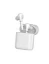 Kup Haylou Kabellose Kopfhörer T19, Bluetooth 5.0 (weiß) - HAY007WHT - {ean13} - Sklep Home Screen
