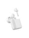 Kup Vezeték nélküli fejhallgató Haylou T19, Bluetooth 5.0 (fehér) - HAY007WHT - {ean13} - Sklep Home Screen