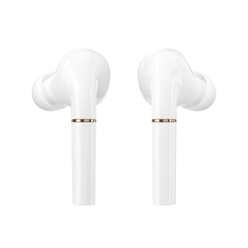 Buy Wireless headphones Haylou T19, Bluetooth 5.0 (white) - HAY007WHT - {ean13} - Home Screen Store Europe
