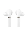 Buy Wireless headphones Haylou T19, Bluetooth 5.0 (white) - HAY007WHT - {ean13} - Home Screen Store Europe