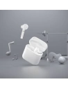 Kup Haylou Kabellose Kopfhörer T19, Bluetooth 5.0 (weiß) - HAY007WHT - {ean13} - Sklep Home Screen