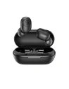 Kup Căști wireless Haylou GT2S, Bluetooth 5.0 (negre) - HAY009BLK - {ean13} - Sklep Home Screen