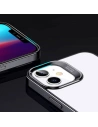 Kup Etui ESR Halo Apple iPhone 12 mini Fekete - ESR246BLK - {ean13} - Sklep Home Screen