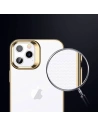Kup Etui ESR Halo Apple iPhone 12 Pro Max Černá - ESR248BLK - {ean13} - Sklep Home Screen