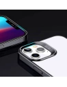 Kup Etui ESR Halo Apple iPhone 12 Pro Max Fekete - ESR248BLK - {ean13} - Sklep Home Screen