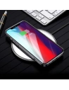 Kup Etui ESR Halo Apple iPhone 12 Pro Max Fekete - ESR248BLK - {ean13} - Sklep Home Screen