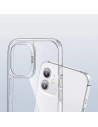 Kup Etui ESR Classic Hybrid Apple iPhone 12 mini Clear - ESR250CL - {ean13} - Sklep Home Screen