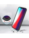 Kup Etui ESR Classic Hybrid Apple iPhone 12 mini Clear - ESR250CL - {ean13} - Sklep Home Screen