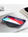 Kup Etui ESR Classic Hybrid Apple iPhone 12 mini Átlátszó - ESR250CL - {ean13} - Sklep Home Screen