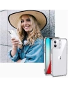 Kup Etui ESR Classic Hybrid Apple iPhone 12 mini Clear - ESR250CL - {ean13} - Sklep Home Screen