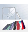 Kup Etui ESR Classic Hybrid Apple iPhone 12/12 Pro Black/clear - ESR254BLKCL - {ean13} - Sklep Home Screen