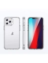 Buy ESR Classic Hybrid Apple iPhone 12/12 Pro Black/clear - ESR254BLKCL - {ean13} - Home Screen Store Europe