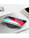Kup Etui ESR Classic Hybrid Apple iPhone 12/12 Pro Negru/transparent - ESR254BLKCL - {ean13} - Sklep Home Screen