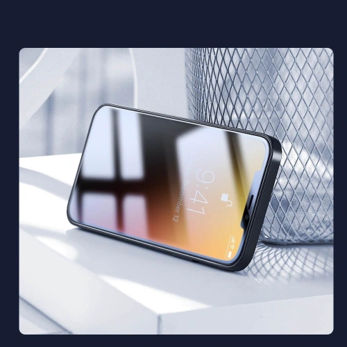 Buy ESR Screen Shield Apple iPhone 12/12 Pro Clear [2 PACK] - ESR261 - {ean13} - Home Screen Store Europe