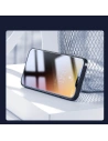 Kup Tvrzené sklo ESR Screen Shield Apple iPhone 12/12 Pro Clear [2 PACK] - ESR261 - {ean13} - Sklep Home Screen