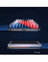 Kup ESR Apple Gehärtetes Glas Displayschutzfolie iPhone 12/12 Pro Klar [2 PACK] - ESR261 - {ean13} - Sklep Home Screen