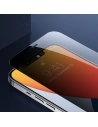 Buy ESR Screen Shield Apple iPhone 12/12 Pro Clear [2 PACK] - ESR261 - {ean13} - Home Screen Store Europe