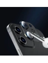 Kup Edzett üveg ESR fényképezőgép lencséhez Apple iPhone 12 [2 PACK] - ESR264 - {ean13} - Sklep Home Screen