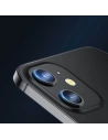 Kup Edzett üveg ESR fényképezőgép lencséhez Apple iPhone 12 [2 PACK] - ESR264 - {ean13} - Sklep Home Screen