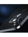 Kup Edzett üveg ESR fényképezőgép lencséhez Apple iPhone 12 [2 PACK] - ESR264 - {ean13} - Sklep Home Screen