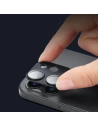 Kup ESR Apple Gehärtetes Kameraglas Kameraobjektiv iPhone 12 [2 PACK] - ESR264 - {ean13} - Sklep Home Screen