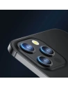 Kup ESR Apple Gehärtetes Kamera Glas Kamera Objektiv iPhone 12 Pro [2 PACK] - ESR266 - {ean13} - Sklep Home Screen