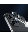 Kup Szkło hartowane na aparat ESR Camera Lens Apple iPhone 12 Pro [2 PACK] - ESR266 - {ean13} - Sklep Home Screen
